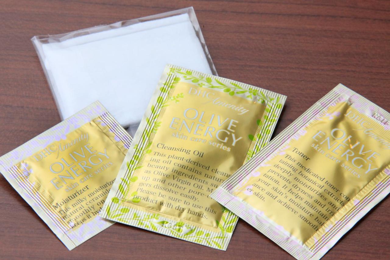 Hotel Green Core Tsuchiura Dış mekan fotoğraf